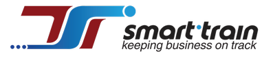 Smart Train